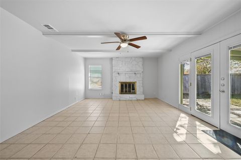 Tiny photo for 3005 Steck Ave, Austin, TX 78757 (MLS # 3283151)