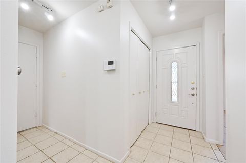 Tiny photo for 3005 Steck Ave, Austin, TX 78757 (MLS # 3283151)