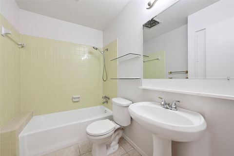 Tiny photo for 3005 Steck Ave, Austin, TX 78757 (MLS # 3283151)