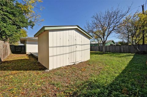 Tiny photo for 3005 Steck Ave, Austin, TX 78757 (MLS # 3283151)