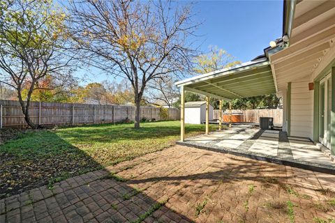 Tiny photo for 3005 Steck Ave, Austin, TX 78757 (MLS # 3283151)
