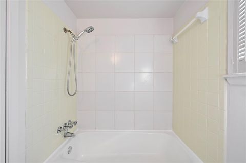 Tiny photo for 3005 Steck Ave, Austin, TX 78757 (MLS # 3283151)