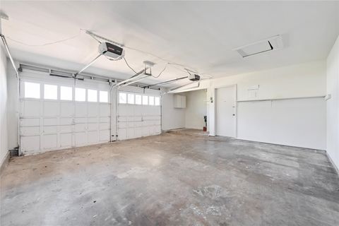 Tiny photo for 3005 Steck Ave, Austin, TX 78757 (MLS # 3283151)
