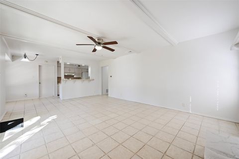 Tiny photo for 3005 Steck Ave, Austin, TX 78757 (MLS # 3283151)