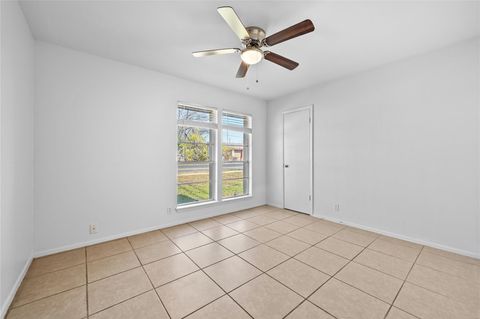 Tiny photo for 3005 Steck Ave, Austin, TX 78757 (MLS # 3283151)
