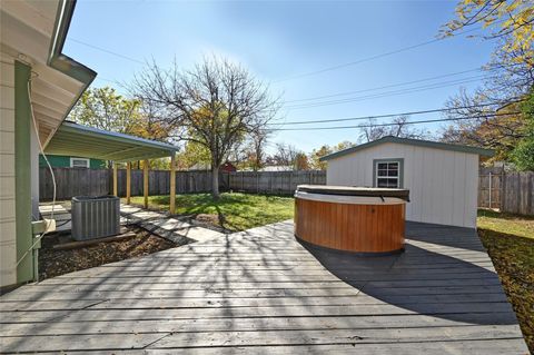 Tiny photo for 3005 Steck Ave, Austin, TX 78757 (MLS # 3283151)
