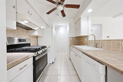 Tiny photo for 3005 Steck Ave, Austin, TX 78757 (MLS # 3283151)