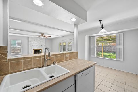 Tiny photo for 3005 Steck Ave, Austin, TX 78757 (MLS # 3283151)