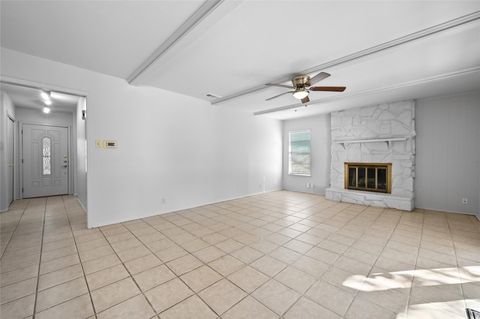 Tiny photo for 3005 Steck Ave, Austin, TX 78757 (MLS # 3283151)