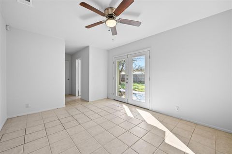 Tiny photo for 3005 Steck Ave, Austin, TX 78757 (MLS # 3283151)