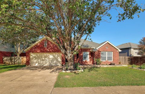 Photo of 16610 Pocono DR, Austin, TX 78717 (MLS # 7607194) Photo of 16610 Pocono DR, Austin, TX 78717 (MLS # 7607194)