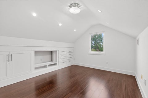 Tiny photo for 400 W 51st ST #A, Austin, TX 78751 (MLS # 9662692)
