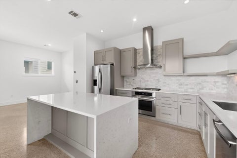 Tiny photo for 400 W 51st ST #A, Austin, TX 78751 (MLS # 9662692)