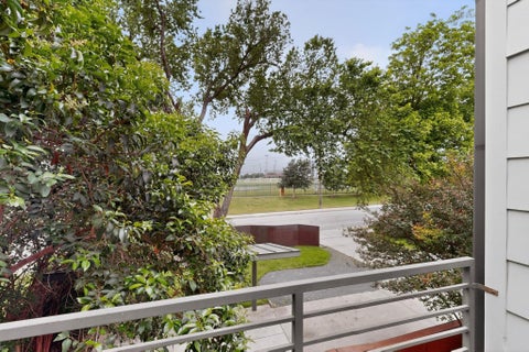 Tiny photo for 400 W 51st ST #A, Austin, TX 78751 (MLS # 9662692)