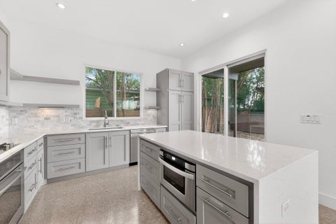 Tiny photo for 400 W 51st ST #A, Austin, TX 78751 (MLS # 9662692)