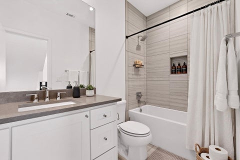Tiny photo for 400 W 51st ST #A, Austin, TX 78751 (MLS # 9662692)