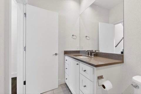 Tiny photo for 400 W 51st ST #A, Austin, TX 78751 (MLS # 9662692)