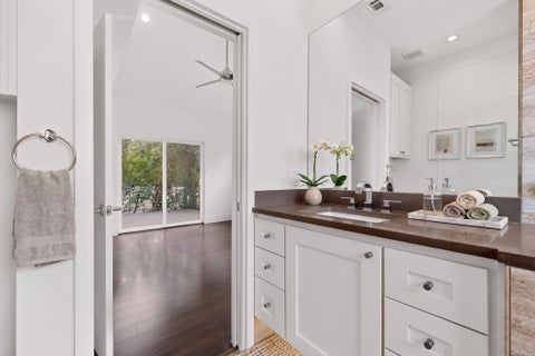 Tiny photo for 400 W 51st ST #A, Austin, TX 78751 (MLS # 9662692)