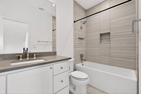 Tiny photo for 400 W 51st ST #A, Austin, TX 78751 (MLS # 9662692)