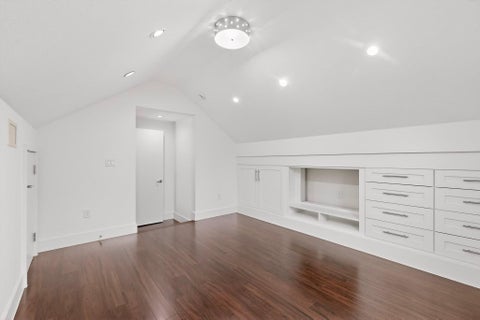 Tiny photo for 400 W 51st ST #A, Austin, TX 78751 (MLS # 9662692)