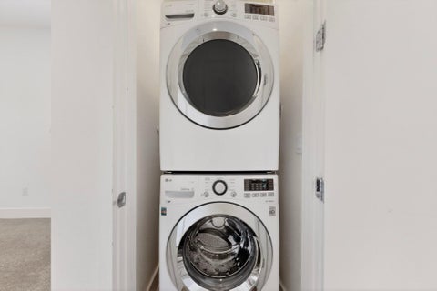 Tiny photo for 400 W 51st ST #A, Austin, TX 78751 (MLS # 9662692)