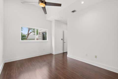 Tiny photo for 400 W 51st ST #A, Austin, TX 78751 (MLS # 9662692)