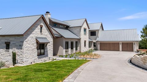 Tiny photo for 16114 COOL BREEZE CV, Austin, TX 78738 (MLS # 1827246)