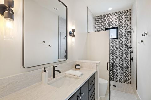 Tiny photo for 16114 COOL BREEZE CV, Austin, TX 78738 (MLS # 1827246)