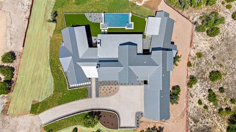 Tiny photo for 16114 COOL BREEZE CV, Austin, TX 78738 (MLS # 1827246)