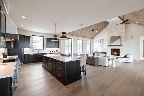 Tiny photo for 16114 COOL BREEZE CV, Austin, TX 78738 (MLS # 1827246)