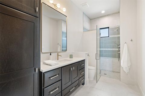 Tiny photo for 16114 COOL BREEZE CV, Austin, TX 78738 (MLS # 1827246)