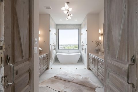 Tiny photo for 16114 COOL BREEZE CV, Austin, TX 78738 (MLS # 1827246)