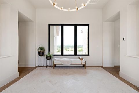 Tiny photo for 16114 COOL BREEZE CV, Austin, TX 78738 (MLS # 1827246)