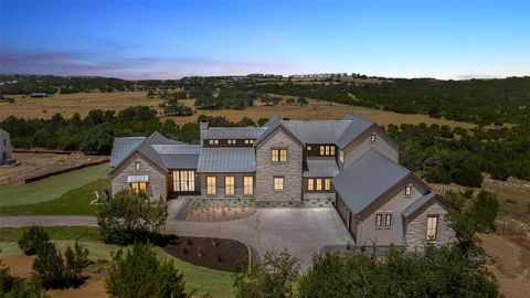 16114 COOL BREEZE CV Austin TX 78738