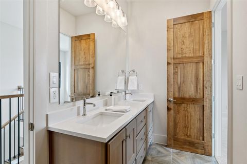 Tiny photo for 16114 COOL BREEZE CV, Austin, TX 78738 (MLS # 1827246)