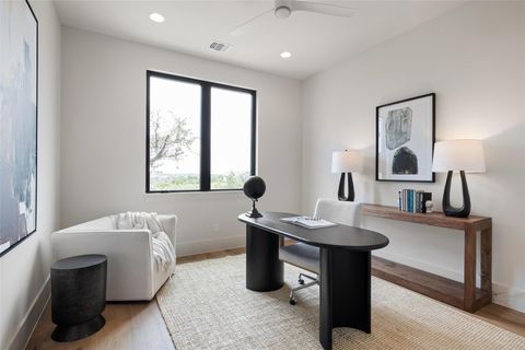 Tiny photo for 16114 COOL BREEZE CV, Austin, TX 78738 (MLS # 1827246)