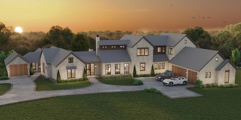 Tiny photo for 16114 COOL BREEZE CV, Austin, TX 78738 (MLS # 1827246)