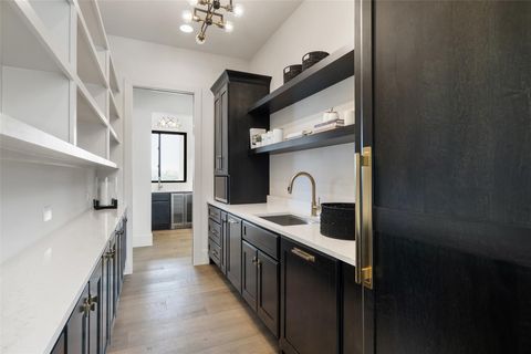 Tiny photo for 16114 COOL BREEZE CV, Austin, TX 78738 (MLS # 1827246)