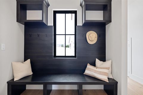 Tiny photo for 16114 COOL BREEZE CV, Austin, TX 78738 (MLS # 1827246)