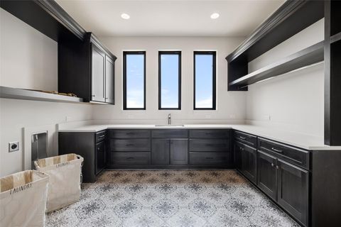 Tiny photo for 16114 COOL BREEZE CV, Austin, TX 78738 (MLS # 1827246)