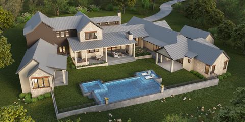 Tiny photo for 16114 COOL BREEZE CV, Austin, TX 78738 (MLS # 1827246)