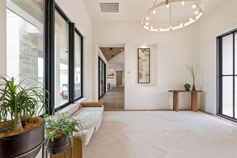 Tiny photo for 16114 COOL BREEZE CV, Austin, TX 78738 (MLS # 1827246)