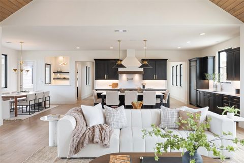 Tiny photo for 16114 COOL BREEZE CV, Austin, TX 78738 (MLS # 1827246)