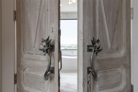 Tiny photo for 16114 COOL BREEZE CV, Austin, TX 78738 (MLS # 1827246)