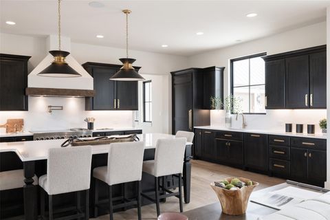 Tiny photo for 16114 COOL BREEZE CV, Austin, TX 78738 (MLS # 1827246)