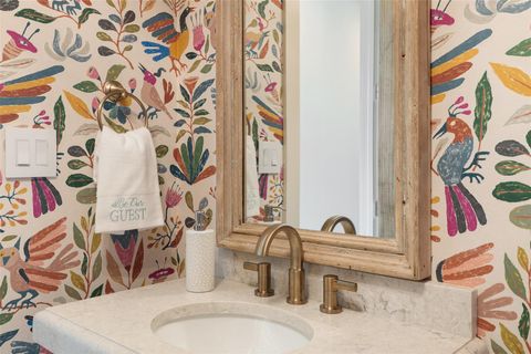 Tiny photo for 16114 COOL BREEZE CV, Austin, TX 78738 (MLS # 1827246)