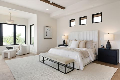 Tiny photo for 16114 COOL BREEZE CV, Austin, TX 78738 (MLS # 1827246)