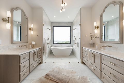 Tiny photo for 16114 COOL BREEZE CV, Austin, TX 78738 (MLS # 1827246)