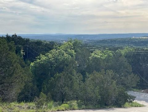 Photo of 8403 Briar Wood CIR, Lago Vista, TX 78645 (MLS # 9010602)