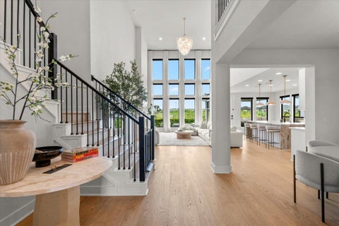 Photo of 8404 Ambergill CT, Austin, TX 78744 (MLS # 2062955)